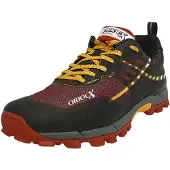 Oriocx Malmo Trailrunning-schuhe