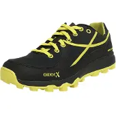 Oriocx Sparta Trailrunning-schuhe