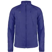 Izas Sidney M Jacke Blau S Mann Blau S