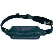 Spibelt Large Gürteltasche