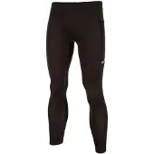 Joma Leggings Elite X