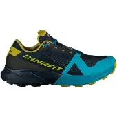 Dynafit Ultra 100 - , Größe:7,5 UK (EU 41), Farbe:5471 Army