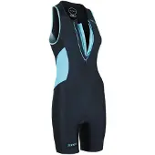 Zone3 Activate ärmelloser Triathlonanzug