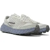 Nnormal Tomir Trailrunning-schuhe