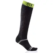 Sidas Endurance Racing Knee Kompressionsstulpen