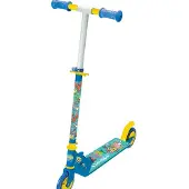 Simba Spongebob 2 Räder