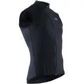 X-Bionic Twyce Weste
