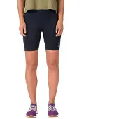 Hannah Lis Kurze Leggings