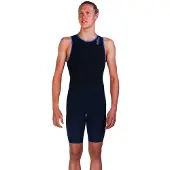 Sailfish Pro 2 ärmelloser Triathlonanzug