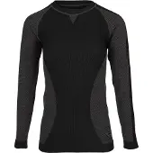 Brunotti Unterhemd Tanzias Women Thermo Top