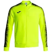 Joma ELITE XI JACKE