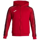 Joma ELITE XI KAPUZENJACKE