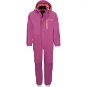 TROLLKIDS Kids Bergen Overall