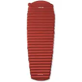 Pinguin Inflatable Matrix 25 Nx Aufblasbare Matte