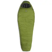 Pinguin Magma 1000 Schlafsack