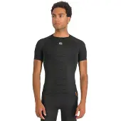 Sportful 2nd Skin Kurzarm-baselayer