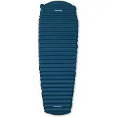 Pinguin Matrix 25 Nx Aufblasbare Matte