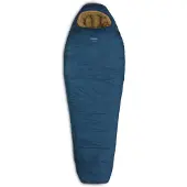Pinguin Micra Schlafsack