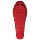 Pinguin Comfort Schlafsack