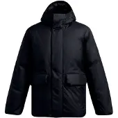 Under Armour Limitless Ss Jacke