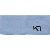 Kari Traa Stirnband