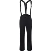 Bogner Fire + Ice Fire + Ice SCOTT3-T black (026) 56