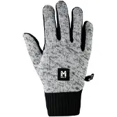 Millet Urban Handschuhe