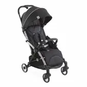 Chicco Goody Plus Kinderwagen