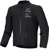 Alpinestars Amt -8 Stretch Drystar Jacke