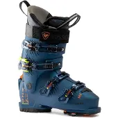 Rossignol Vizion 4b 120 Hv Gw Alpin-skischuhe