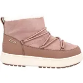 CMP 3q79576 Kayla Schneeschuhe