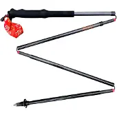 Otso Ultralight Stöcke