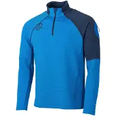 Ternua Lemik Langarm-t-shirt