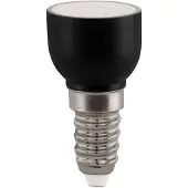 Eglo LED-Lampe LP 3.5W 180LM 2200K 3-STEP E14