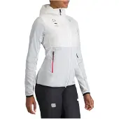 Sportful Rythmo Softshelljacke
