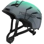 Marker Confidant Tour Helm