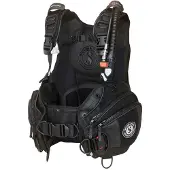 SCUBAPRO X-black 2024 Bcd