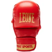 Leone1947 Amateur Dna Mma-kampfhandschuh