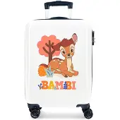 Disney Bambi 55 Cm 34l Wagen