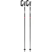 LEKI Herren Alpin-Skistock Neolite