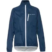 Vaude Damen Funktionsjacke Damen Radjacke Drop Jacket III