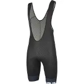Bioracer Sprinter Trägerhose