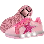 Breezy Rollers Inlineskates BLAST kind