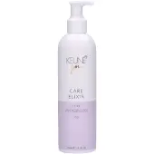 Keune You Curl Care Elixir 250 ml