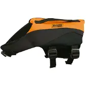 Seachoice Neopren Hunde-schwimmweste