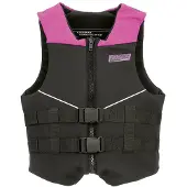Seachoice Neoprene Schwimmweste
