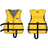 Seachoice Rettungsweste Für Allgemeine Zwecke