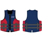 Seachoice Evoprene Pfd Schwimmweste