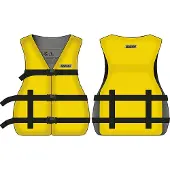 Seachoice Allzweck-rettungsweste Xl