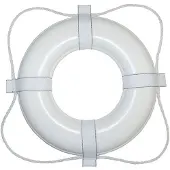 Taylor Rettungsring 32-361 24´´